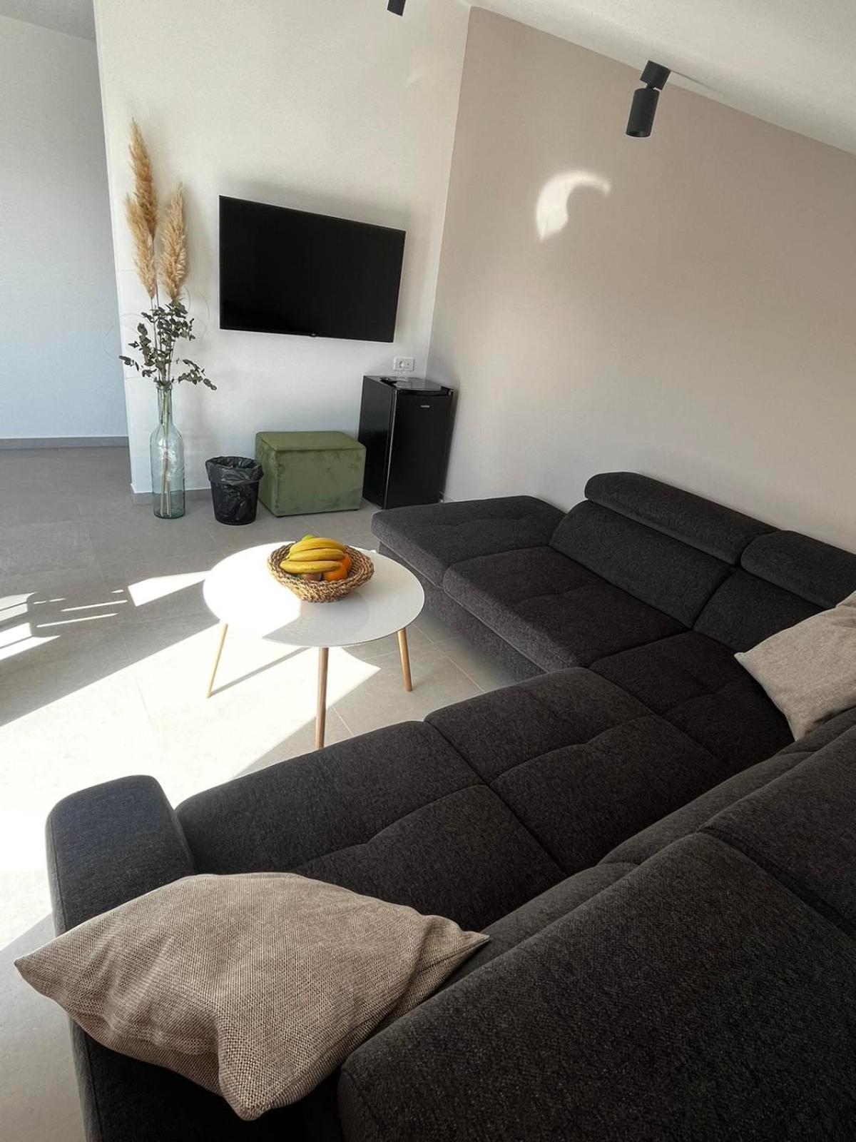 Memori Bed&Breakfast Rab Town Kamer foto